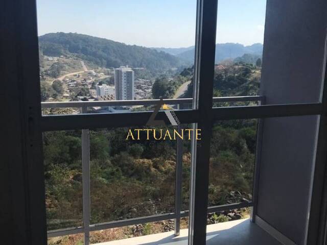 Apartamento para Venda em Caxias do Sul - 3