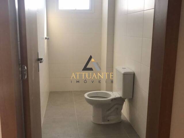 Apartamento para Venda em Caxias do Sul - 5
