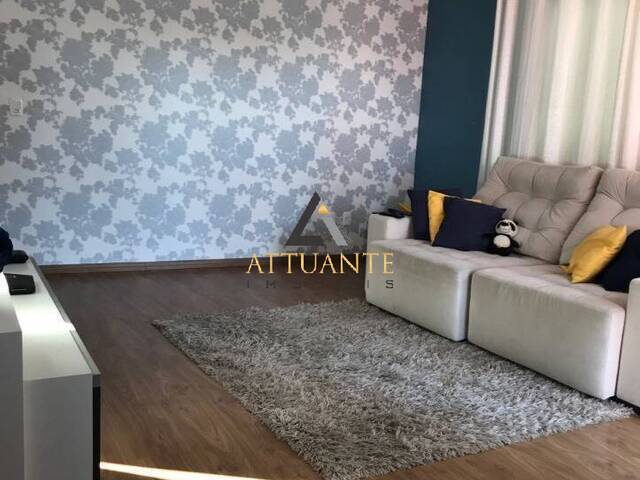 Casa para Venda em Caxias do Sul - 5
