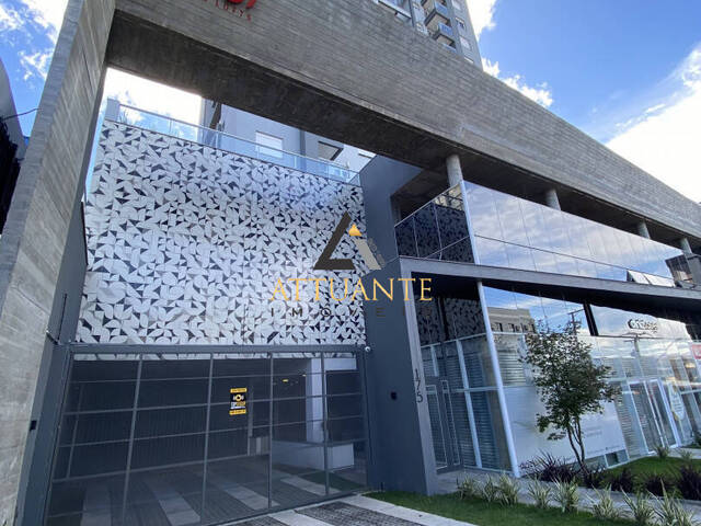 Apartamento para Venda em Caxias do Sul - 2