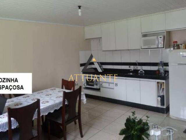 Casa para Venda em Caxias do Sul - 5
