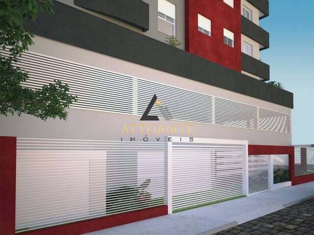 Apartamento para Venda em Caxias do Sul - 4