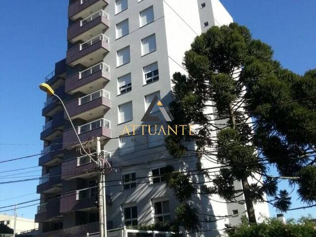 Apartamento para Venda em Caxias do Sul - 2
