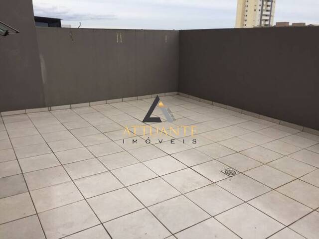 Apartamento para Venda em Caxias do Sul - 3