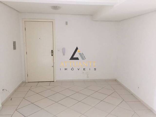 Apartamento para Venda em Caxias do Sul - 4