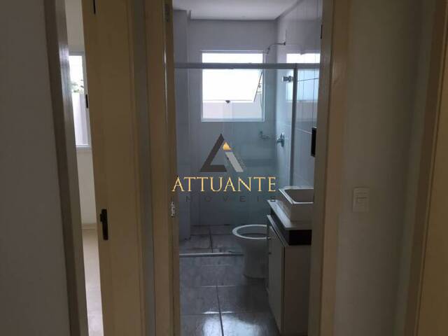 Apartamento para Venda em Caxias do Sul - 5