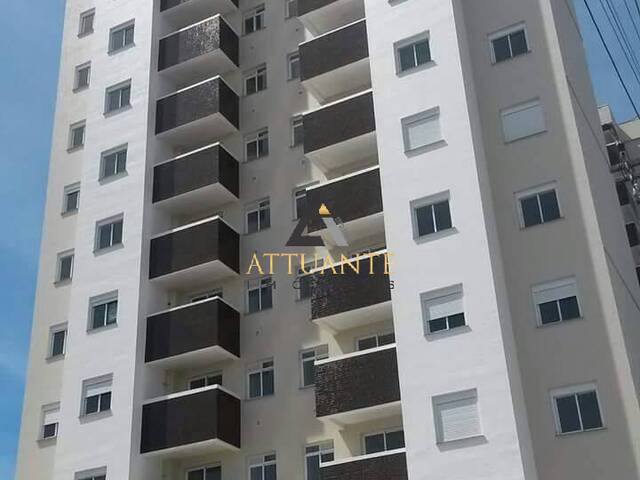 #AP#359 - Apartamento para Venda em Caxias do Sul - RS