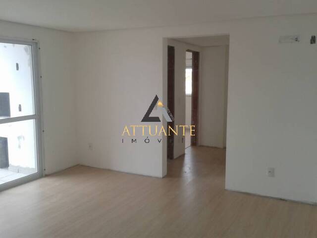 Apartamento para Venda em Caxias do Sul - 4