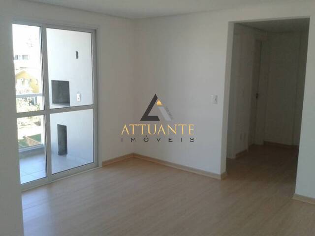 Apartamento para Venda em Caxias do Sul - 5