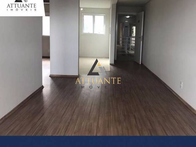 Apartamento para Venda em Caxias do Sul - 2
