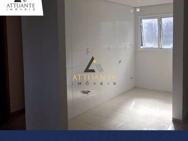 Apartamento para Venda em Caxias do Sul - 3