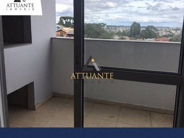 Apartamento para Venda em Caxias do Sul - 4