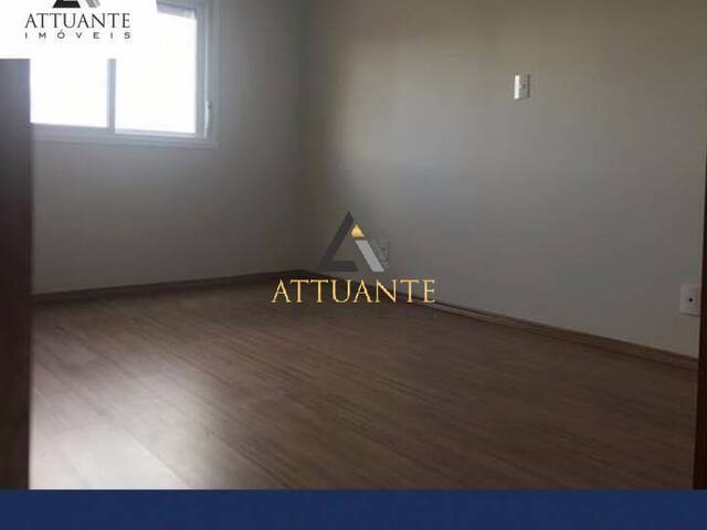 Apartamento para Venda em Caxias do Sul - 5