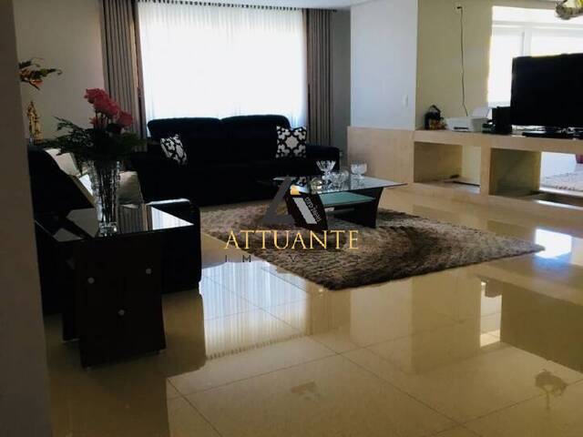 Apartamento para Venda em Caxias do Sul - 4