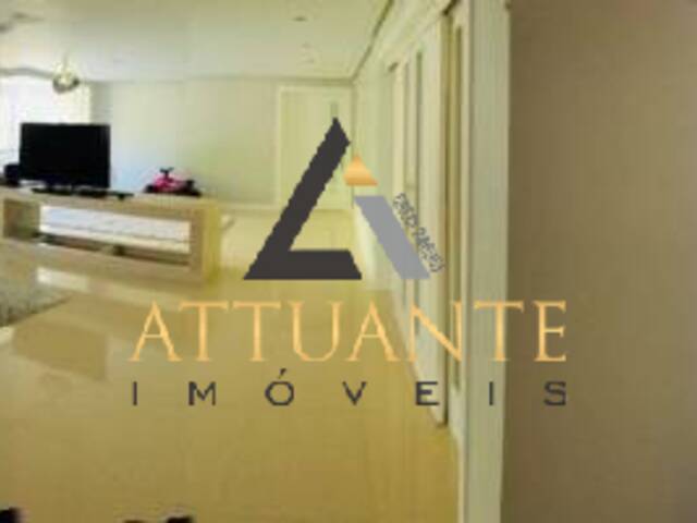 Apartamento para Venda em Caxias do Sul - 5