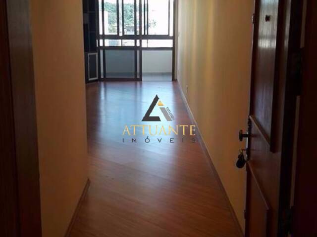 Apartamento para Venda em Caxias do Sul - 2