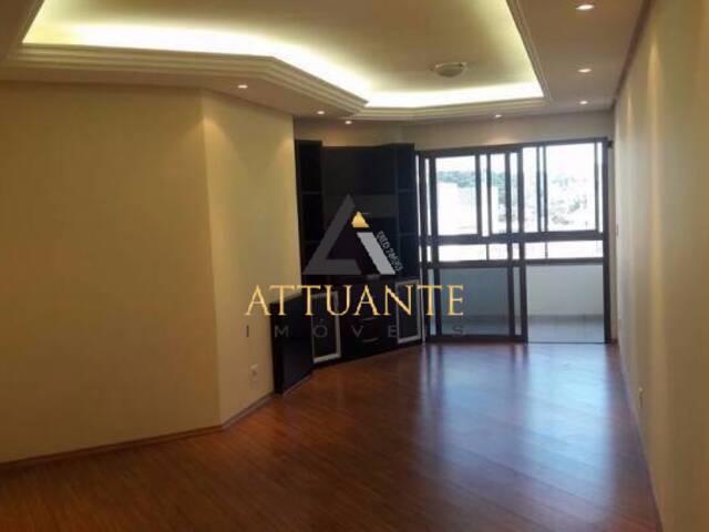 Apartamento para Venda em Caxias do Sul - 3