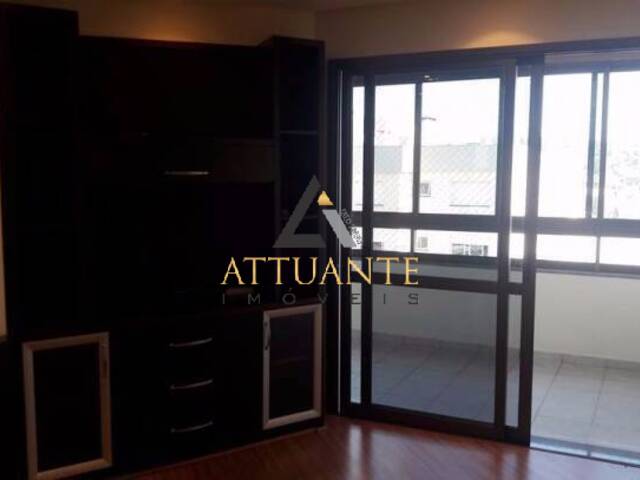 Apartamento para Venda em Caxias do Sul - 4