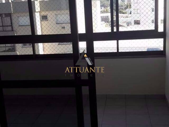 Apartamento para Venda em Caxias do Sul - 5