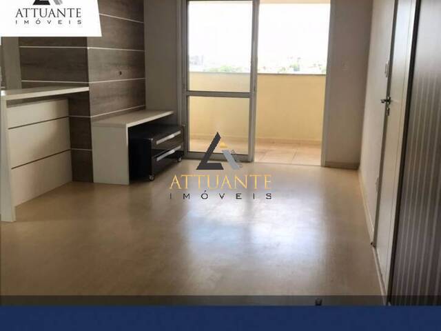 #AP0370 - Apartamento para Venda em Caxias do Sul - RS - 3