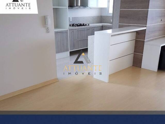 #AP0370 - Apartamento para Venda em Caxias do Sul - RS - 2