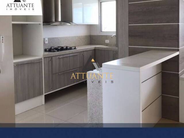 Apartamento para Venda em Caxias do Sul - 4