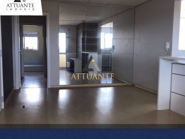 Apartamento para Venda em Caxias do Sul - 5