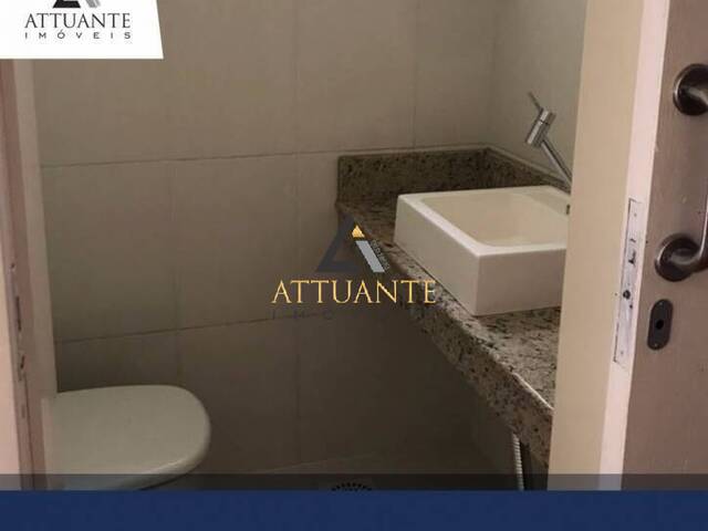 Casa em condomínio para Venda em Caxias do Sul - 4