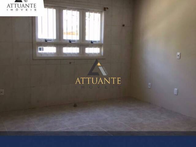 Casa em condomínio para Venda em Caxias do Sul - 5