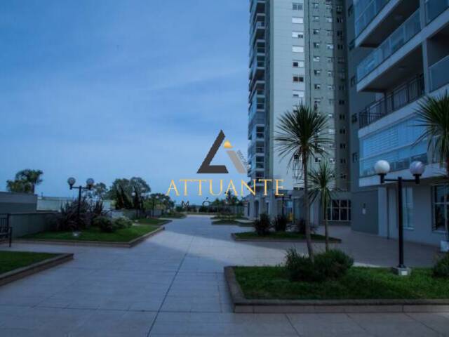 Apartamento para Venda em Caxias do Sul - 2