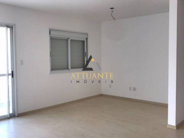 Apartamento para Venda em Caxias do Sul - 3