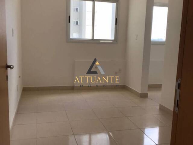 Apartamento para Venda em Caxias do Sul - 4