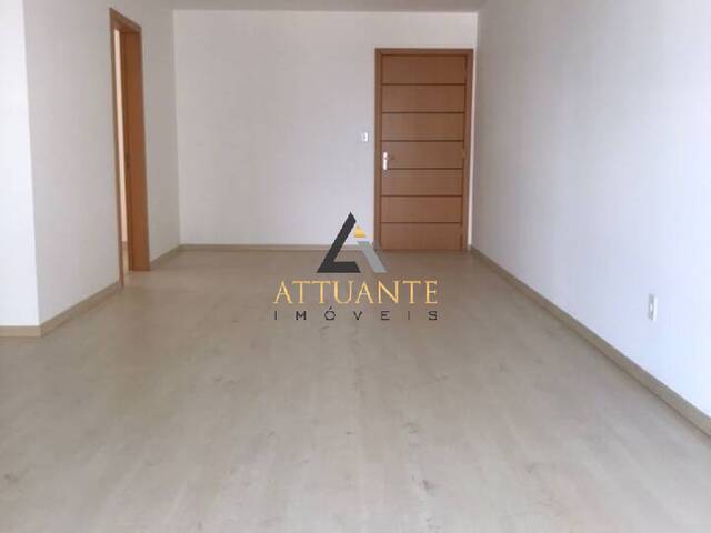 Apartamento para Venda em Caxias do Sul - 5