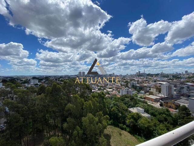 Apartamento para Venda em Caxias do Sul - 5