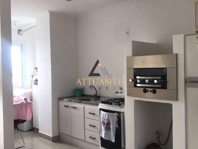 Apartamento para Venda em Caxias do Sul - 5