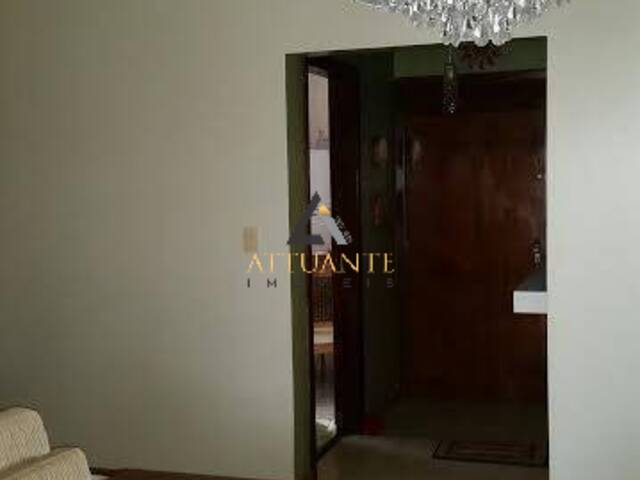 Apartamento para Venda em Caxias do Sul - 3