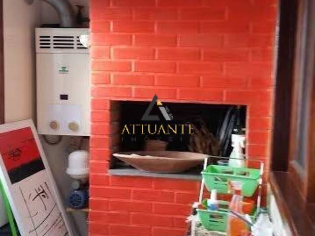 Apartamento para Venda em Caxias do Sul - 4