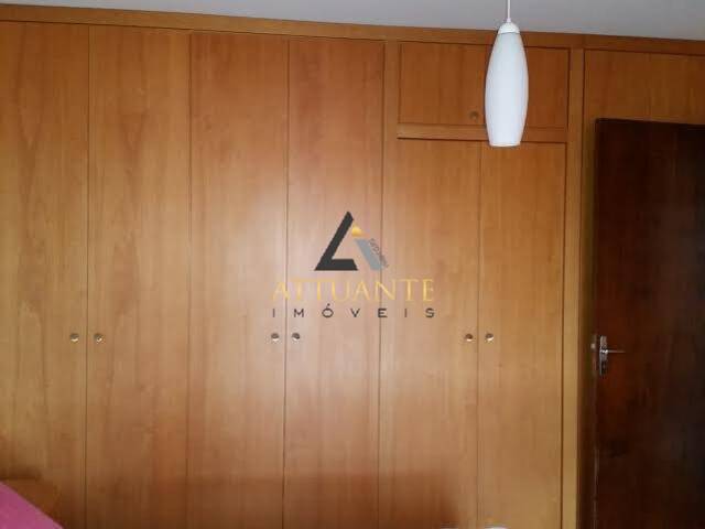 Apartamento para Venda em Caxias do Sul - 5