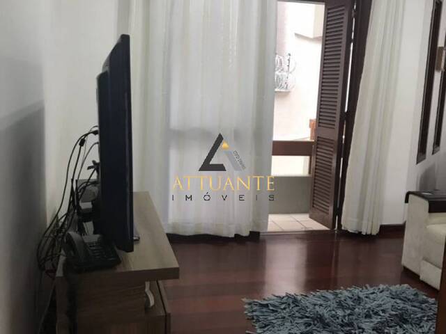 Apartamento para Venda em Caxias do Sul - 2