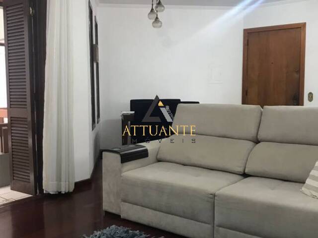 Apartamento para Venda em Caxias do Sul - 3
