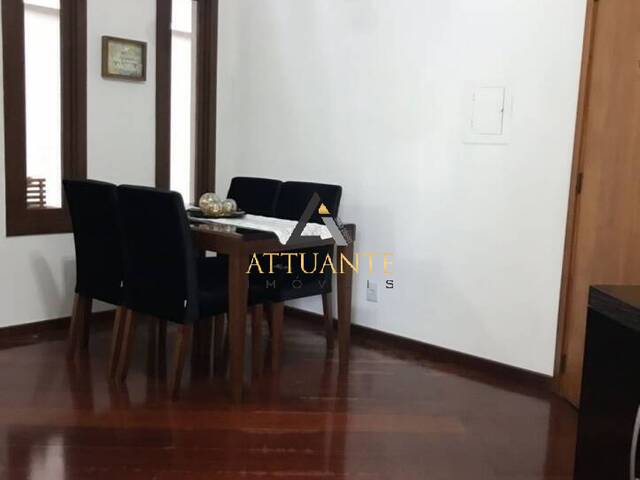 Apartamento para Venda em Caxias do Sul - 4