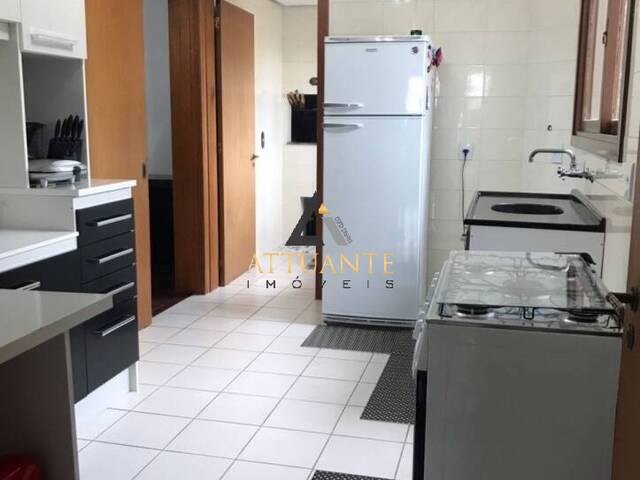 Apartamento para Venda em Caxias do Sul - 5