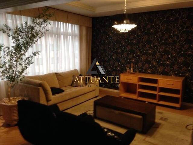 Apartamento para Venda em Caxias do Sul - 2