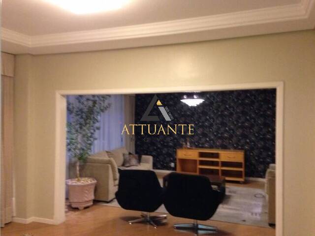 Apartamento para Venda em Caxias do Sul - 3