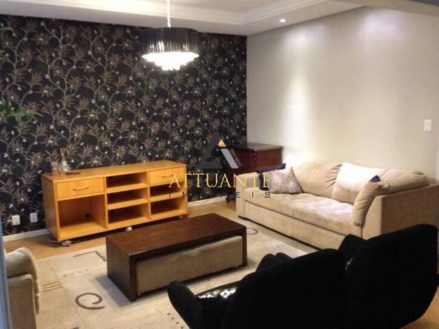 Apartamento para Venda em Caxias do Sul - 4