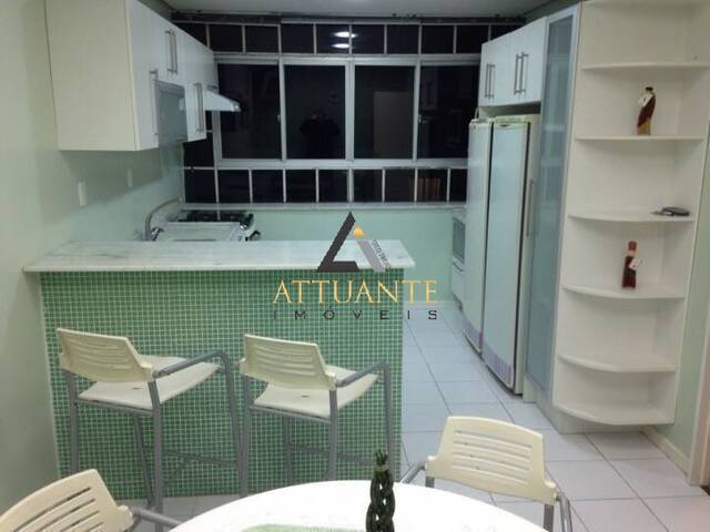 Apartamento para Venda em Caxias do Sul - 5