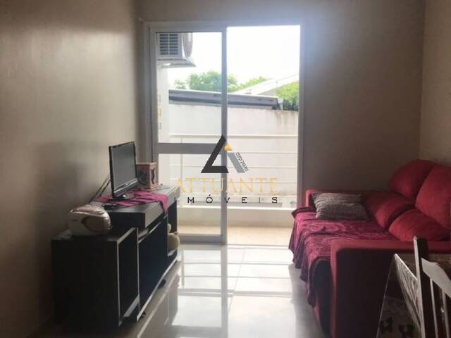 Apartamento para Venda em Caxias do Sul - 2