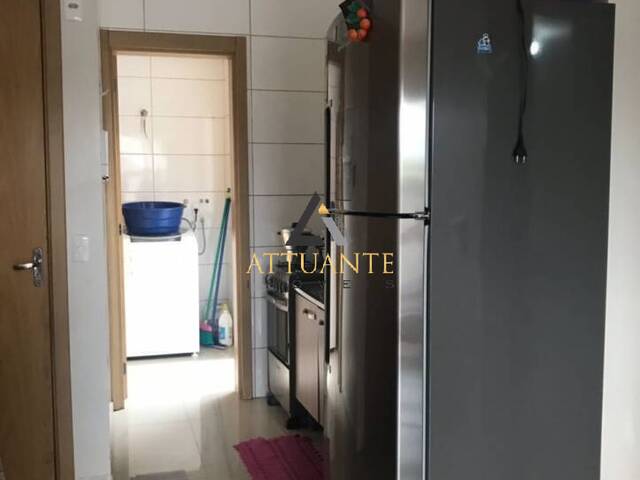 Apartamento para Venda em Caxias do Sul - 3