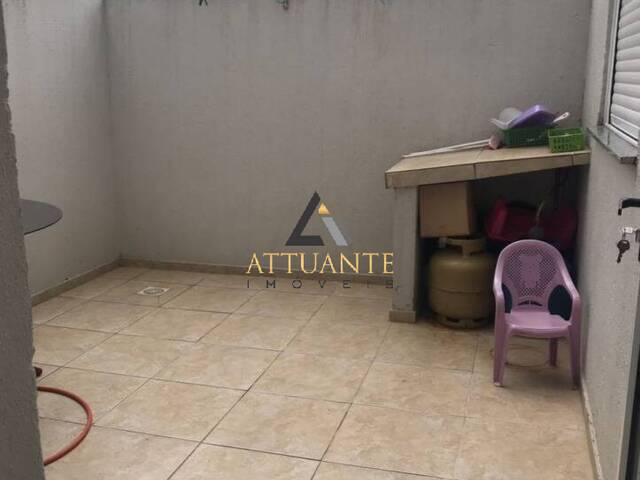 Apartamento para Venda em Caxias do Sul - 4