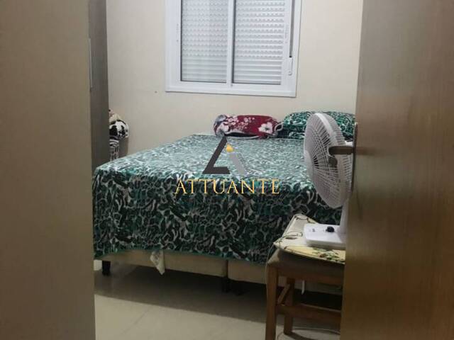 Apartamento para Venda em Caxias do Sul - 5